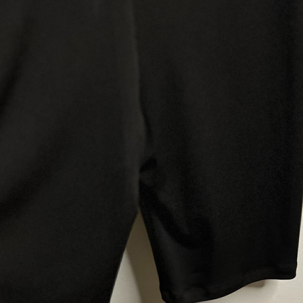 NICHOLAS Zip Front Romper Size M - Picture 4 of 10